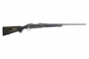 Ruger M77 Hawkeye Sporter .308 Win Bolt Action Rifle - 17191