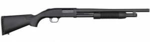 MOSSBERG 500 12/18.5 Synthetic SHORT STOCK - 52134