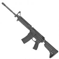 Bravo Company Manufacturing M4 Mod 0 Carbine AR-15 5.56 NATO Semi Auto Rifle - BCM650111