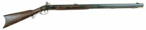 Lyman Great Plains Rifle Percussion 54cal 32" - 6031103