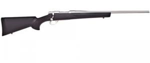 Howa-Legacy Hogue M1500 375 Ruger Magnum Bolt Action Rifle - HGR63932