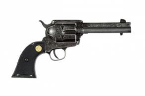Puma 1873 22 Long Rifle Revolver - PCR187322AP