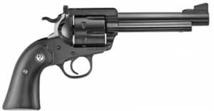 Ruger Bisley Flattop Lipsey Exclusive 44 Special Revolver - 5235