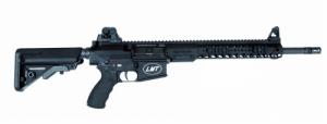 LMT Defense AR 308 .308 Winchester Semi Automatic Rifle - LM8MWS