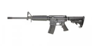 Doublestar StarCar AR-15 223 Remington/5.56 NATO Carbine - DSCR100