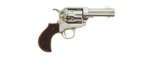 Cimarron Thunderstorm 3.5" 45 Long Colt Revolver - PP4506TS