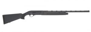 Tristar Arms Raptor Field Black 20 Gauge Shotgun - 20206