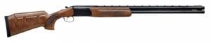 Stoeger Condor Competition 12ga 30" Ported AA Walnut Stock - 31045