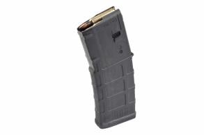 Magpul AR/M4 GEN M3 30RD .223REM/5.56NATO Black - MAG557BLK Magpul AR/M4 GEN M3 30RD .223REM/5.56NATO Black - MAG557BLK