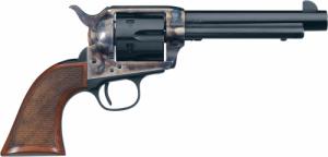 Uberti 1873 El Patron 45 Long Colt Revolver - 345175