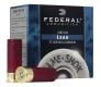 Main product image for Federal High Brass 12 Ga. 2 3/4" 1 1/4 oz, #5 Lead Round