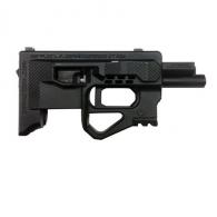 U.S. Firearms Zip 22 No Mag - USZIPNMB76