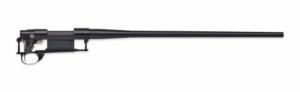 Howa-Legacy Barreled Action, Lightweight, Blued, .243 Winchester, 20" - HWB22101