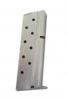 Kimber 9mm Compact Stainless 8 Round Mag - 1000139