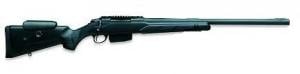 Tikka T3 Tactical  308 Winchester 20" - JRTM116LE
