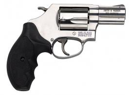 Smith & Wesson LE Model 60 2.12" 357 Magnum Revolver - 162420LE