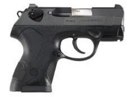 Beretta PX4 Storm Sub-Compact 9mm Night Sights F Type - JXS9F24LE
