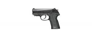 Beretta PX4 F Type Compact 9mm 15rd - JXC9F23LE