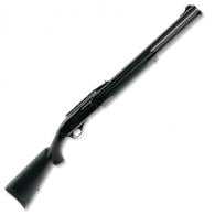 FN SLP MK1 12ga 9 Round 22" Cantilever Rifle Sight - 3088929023LE