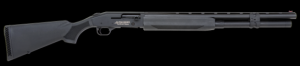 Mossberg & Sons 930 12 GA JERRY MICULEK 10 Round - 85118LE