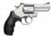 Smith & Wesson Model 66 4.25" 357 Magnum Revolver - 162662LE