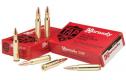Hornady TAP Barrier 62gr 223 Remington Ammo 20 Round Box - 83285LE