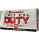 Main product image for Hornady Critical Duty FlexLock 40 S&W Ammo 50 Round Box