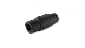Aimpoint AB 3x Magnifying Module - 11324