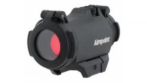 Aimpoint Micro H-2 2MOA LRP - 200211