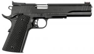 Remington R1 10mm Hunter Long Slide 6 - 96679