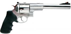 Ruger Super Redhawk 41 Magnum Revolver - 5521