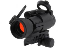 Aimpoint PRO Red Dot 30mm, 2MOA w/Pic Rail Mount - 12841