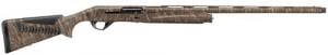 Benelli Super Black Eagle 3 3.5" 26" Mossy Oak Bottomland 12 Gauge Shotgun - 10350