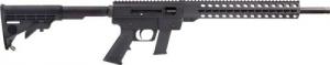 Just Right Carbines Gen 3 10mm Modern Sporting Rifle - JRC10G3TBBL