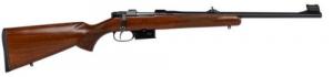 CZ 527 Carbine .223 Remington - 03071LE