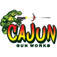 Cajun Gun Works Pro-Grade CZ P09 9mm - CGW91620LE