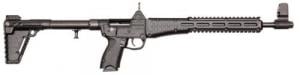 Kel-Tec SUB-2000 Beretta 92 Rifle 9mm - SUB2K9BER92