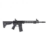 FN 15 Tactical Carbine 5.56mm 16" (1) 30rd - 36313LE