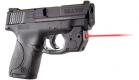 ArmaLaser TR-Series for S&W Shield Red Laser Sight - TR4