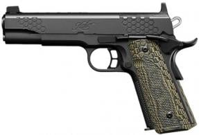 Kimber KHX 45 ACP Semi-Auto Pistol - 3000360