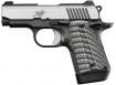 Kimber Micro 9 Eclipse 9mm Pistol - 3300189