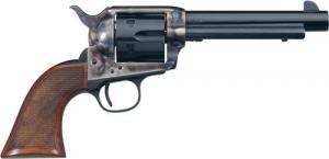 Uberti 1873 El Patron 357 Magnum Revolver - 345172