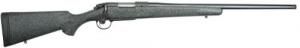 Bergara B-14 Ridge Bolt .308 Winchester - B14S501