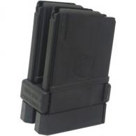 Thermold 2AR/15/MLCB Twin Mag Combo Pack 2x 15-Rd AR15 Mags - 2AR15MLCB