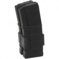 Thermold 2AR/30/MLCB Twin Mag Combo Pack 2x 30-Rd AR15 Mags - 2AR30MLCB