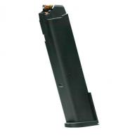 Thermold Glock - 9mm 22-Rd Nylon Mag for Glock 9mm - GLK9MM