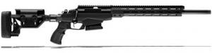 Beretta LE Tikka T3x TAC A1 30-30 Winchester 20" - JRTAC316LE
