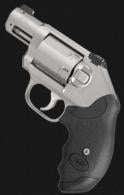 Kimber K6s Stainless Control Core 2" 357 Magnum Revolver - 3400025