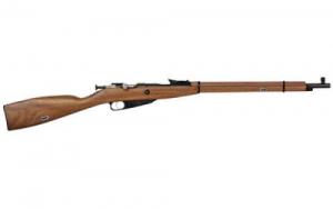 Keystone Sporting Arms Crickett 91/30 Mini 22 Long Rifle Bolt Action Rifle - KSA9130