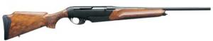 Benelli R1 308 Winchester Semi-Auto Rifle